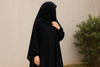 Quels sont les différents types d'abaya ?