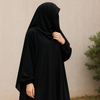 Quels sont les différents types d'abaya ?
