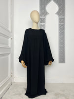 Abaya Nour Jazz