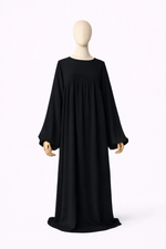 Abaya Nour Jazz
