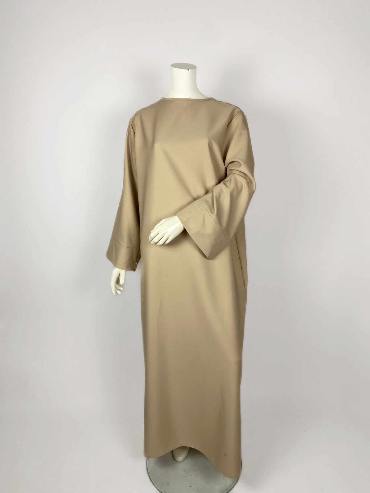 Abaya Feryel - Sabr Mastour