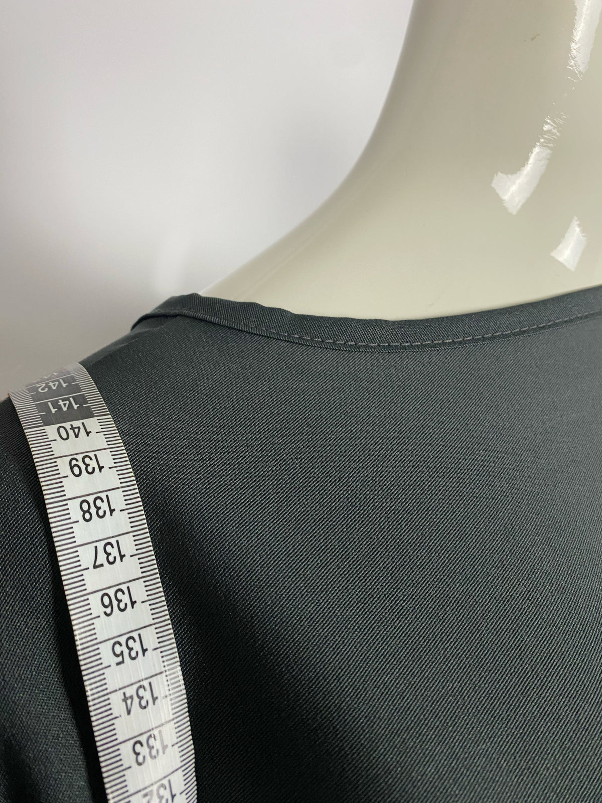 Abaya Feryel - Sabr Mastour