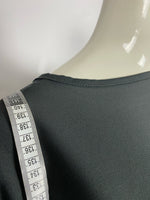 Abaya Feryel - Sabr Mastour