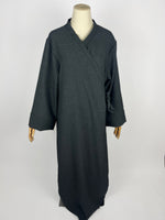 Abaya Neyla - Sabr Mastour