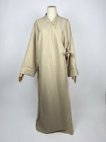 Abaya Neyla - Sabr Mastour