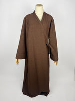 Abaya Neyla - Sabr Mastour