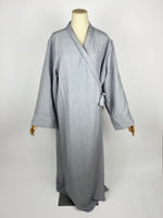 Abaya Neyla - Sabr Mastour