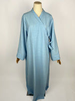 Abaya Neyla - Sabr Mastour