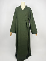 Abaya Neyla - Sabr Mastour