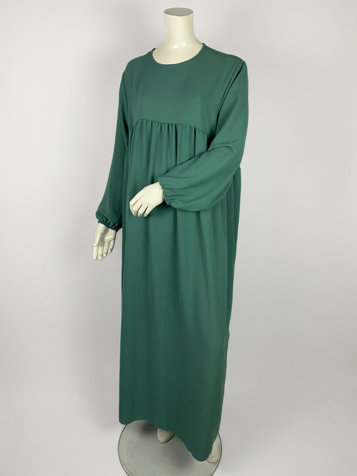 Abaya Nour Jazz - Sabr Mastour