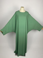 Abaya Rania Jazz - Sabr Mastour