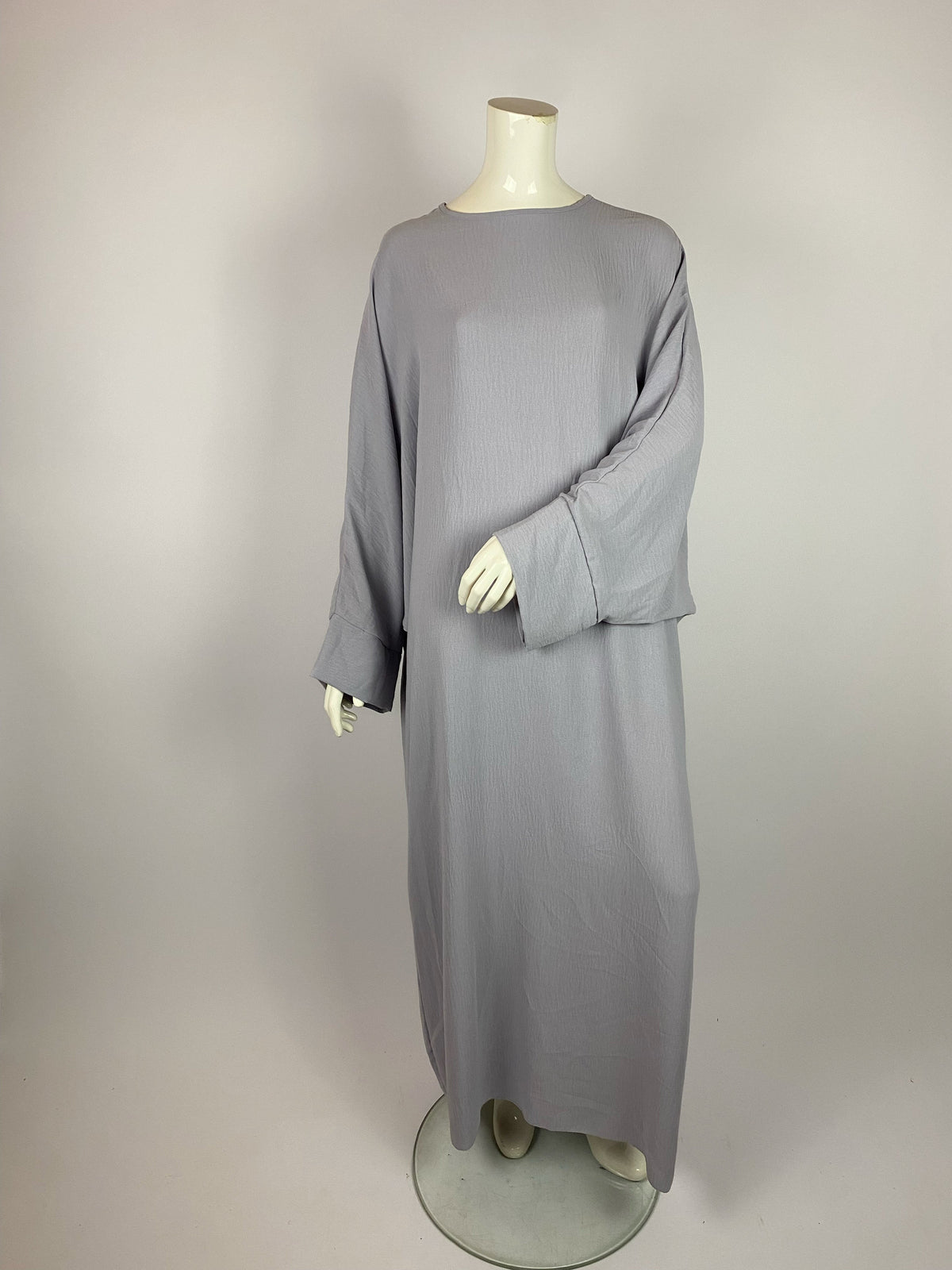 Abaya Rania Jazz - Sabr Mastour