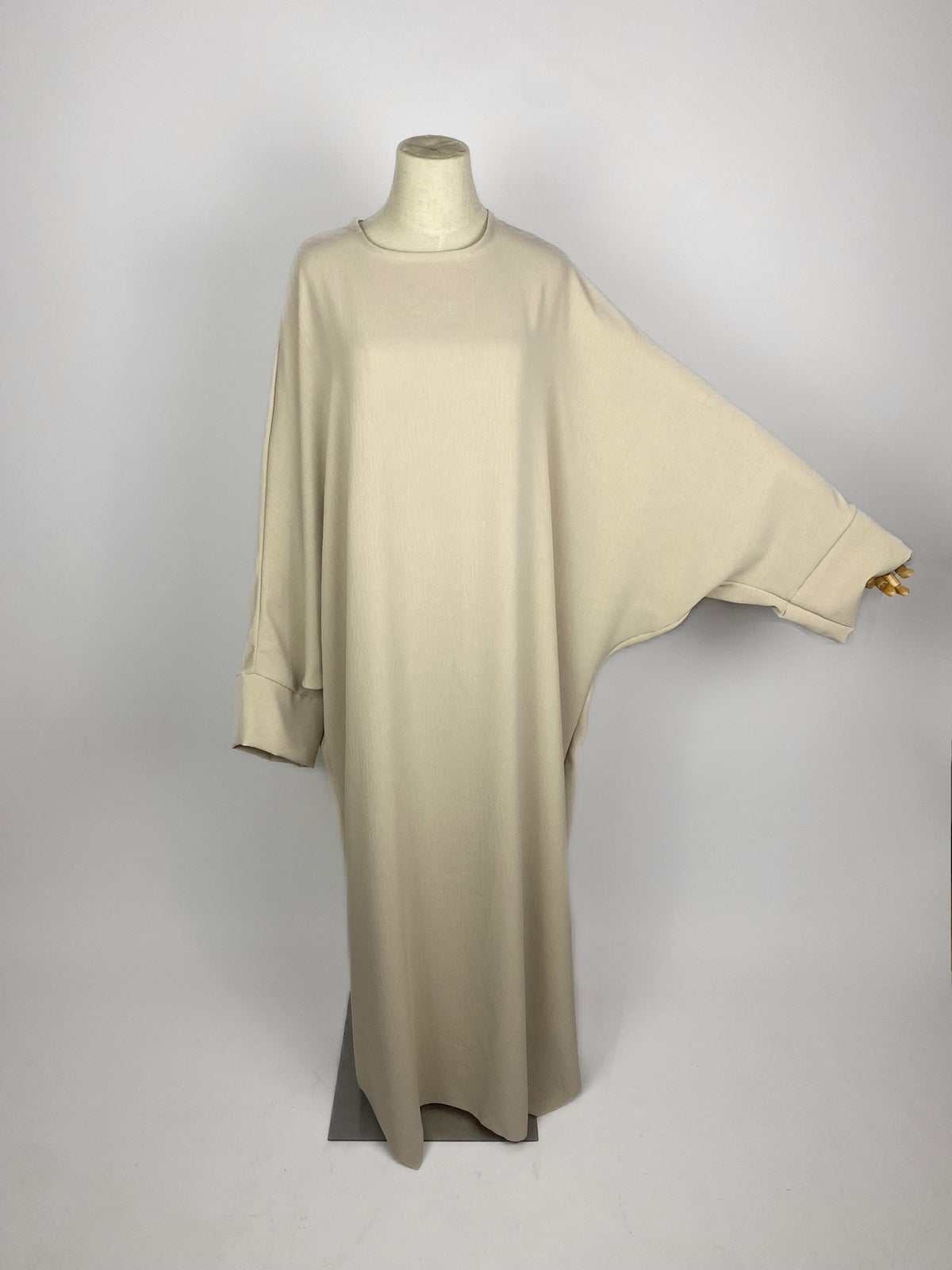 Abaya Rania Jazz - Sabr Mastour