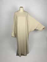 Abaya Rania Jazz - Sabr Mastour