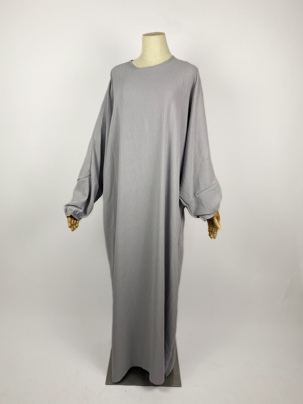 Abaya Soraya jazz - Sabr Mastour