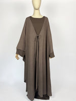 Cape Jasmine - Sabr Mastour