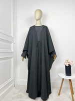 Cape Jasmine - Sabr Mastour