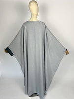 Cape Jasmine - Sabr Mastour