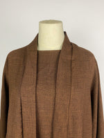 Ensemble Mariyah - Sabr Mastour