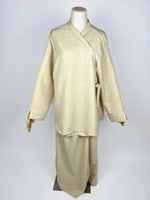 Ensemble Sakina imitation lin - Sabr Mastour
