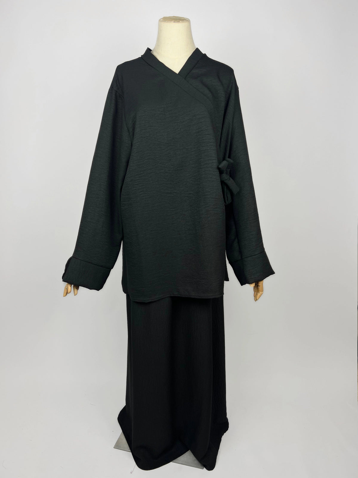 Ensemble Sakina imitation lin - Sabr Mastour