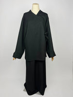 Ensemble Sakina imitation lin - Sabr Mastour