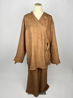 Ensemble Sakina imitation lin - Sabr Mastour