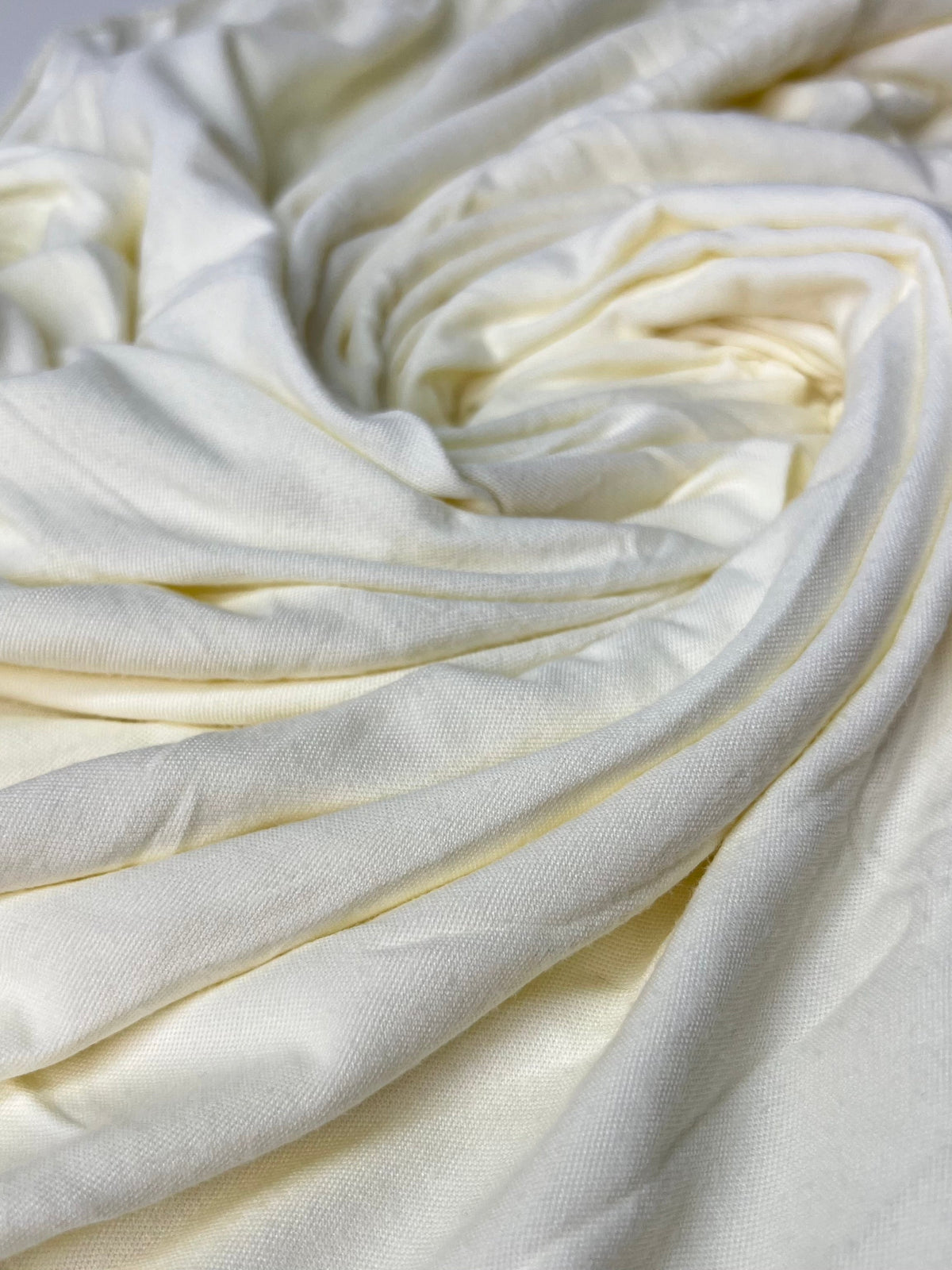 Hijab en jersey pas cher - Sabr Mastour