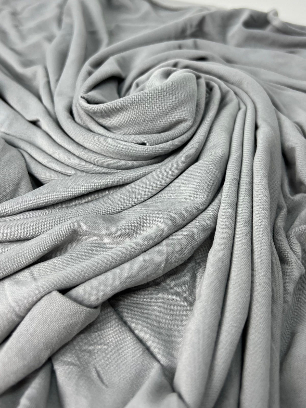 Hijab en jersey pas cher - Sabr Mastour