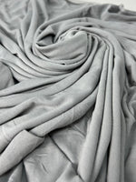 Hijab en jersey pas cher - Sabr Mastour