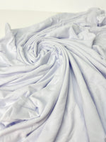 Hijab en jersey pas cher - Sabr Mastour