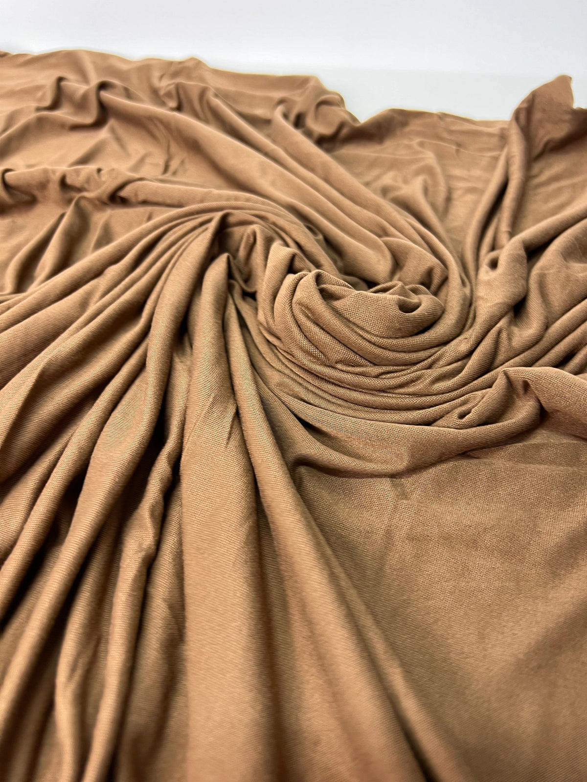 Hijab en jersey pas cher - Sabr Mastour