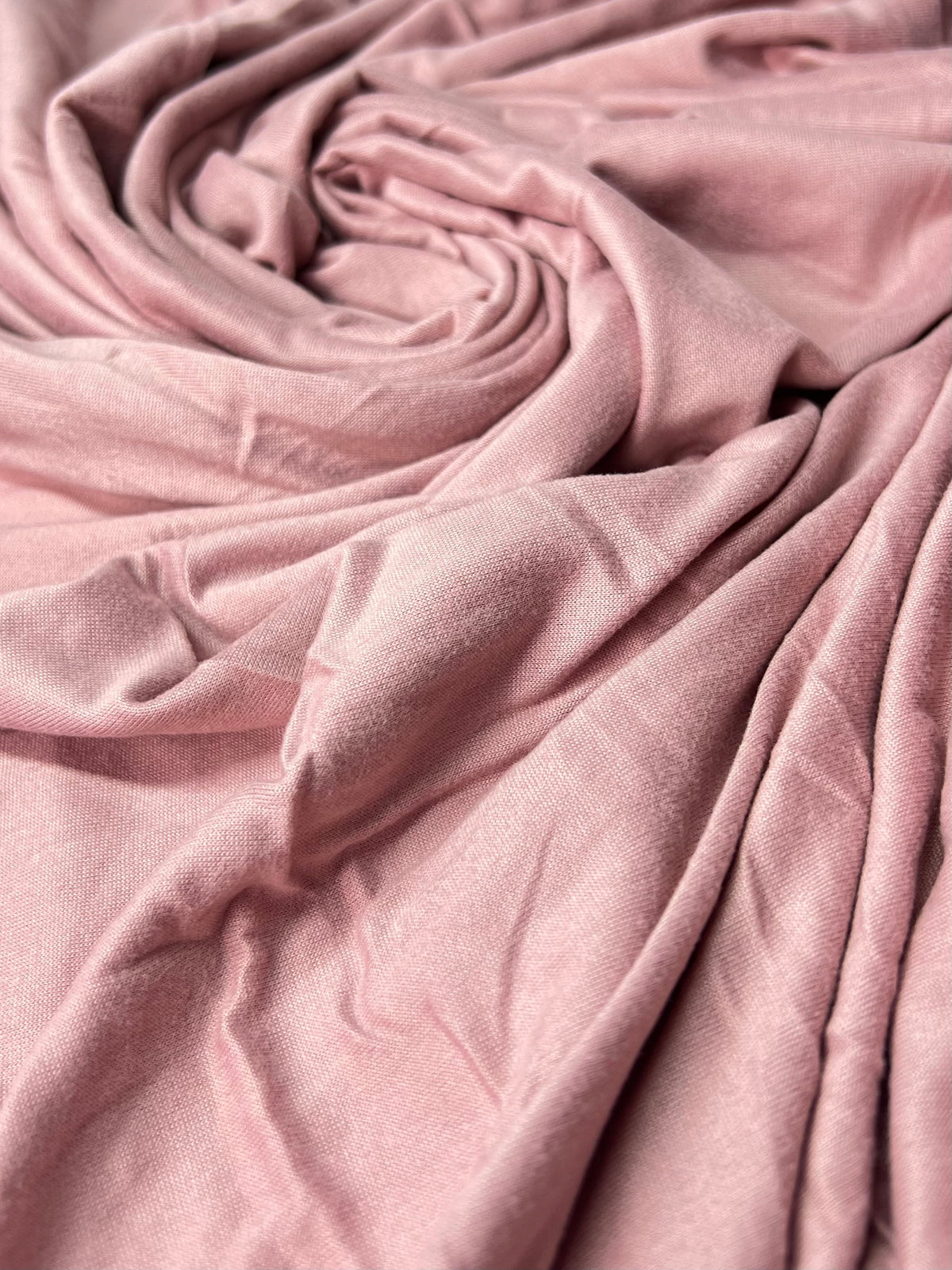 Hijab en jersey pas cher - Sabr Mastour