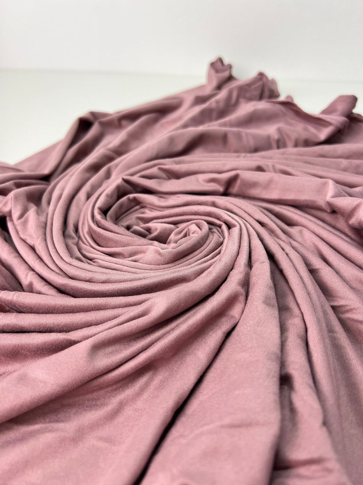 Hijab en jersey pas cher - Sabr Mastour