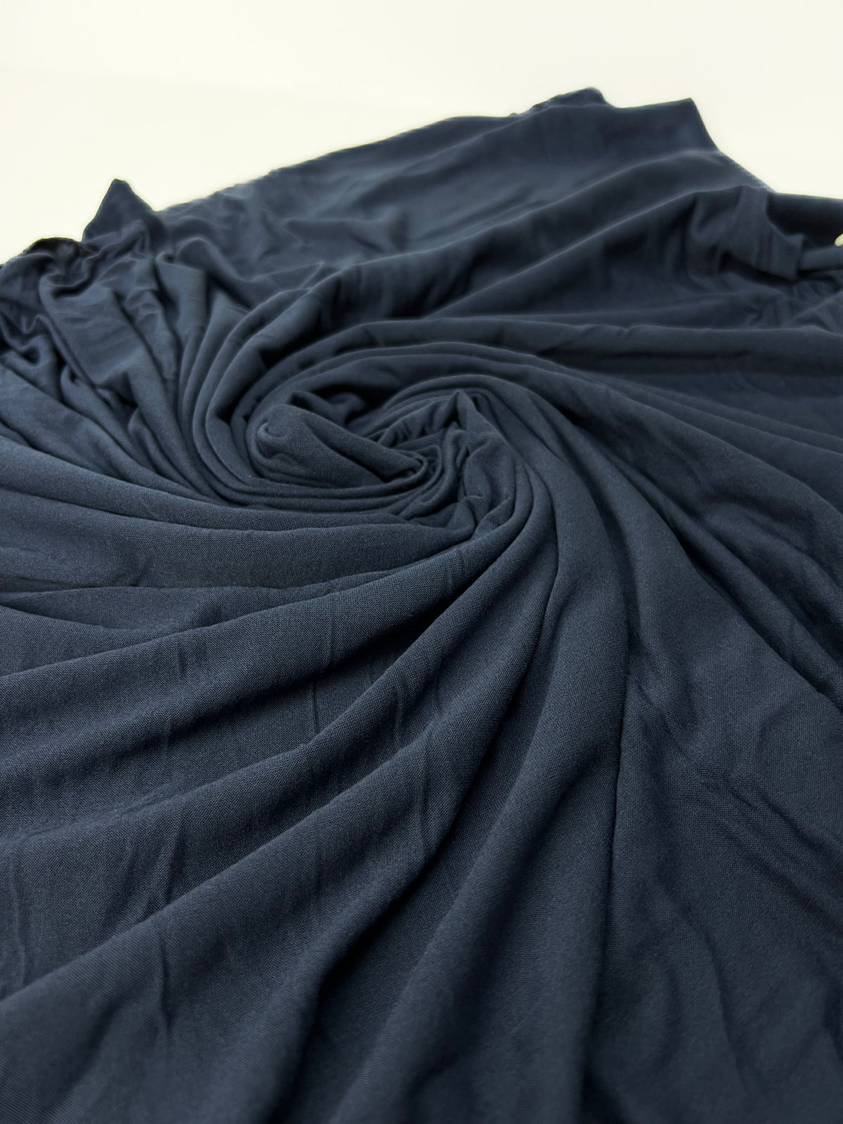 Hijab en jersey pas cher - Sabr Mastour