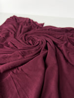 Hijab en jersey pas cher - Sabr Mastour