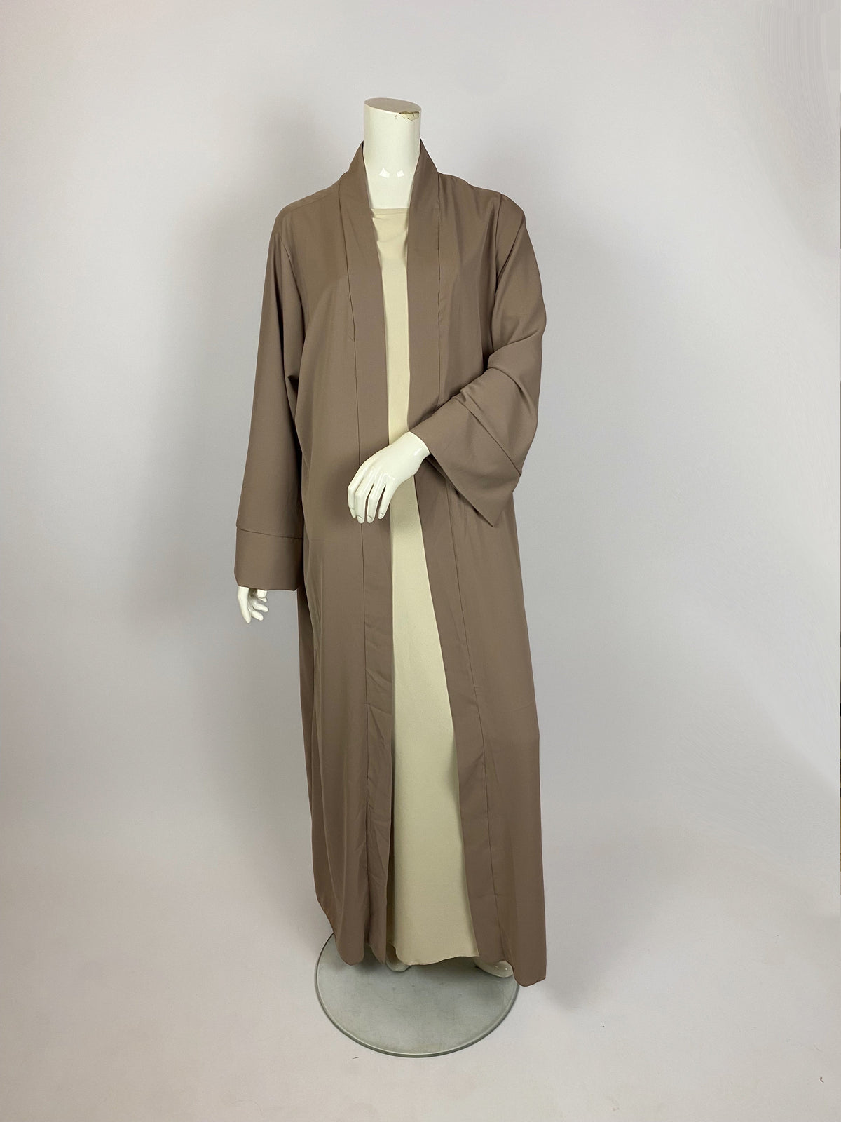 Kimono Nisrine sdm - Sabr Mastour