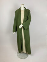 Kimono Nisrine sdm - Sabr Mastour