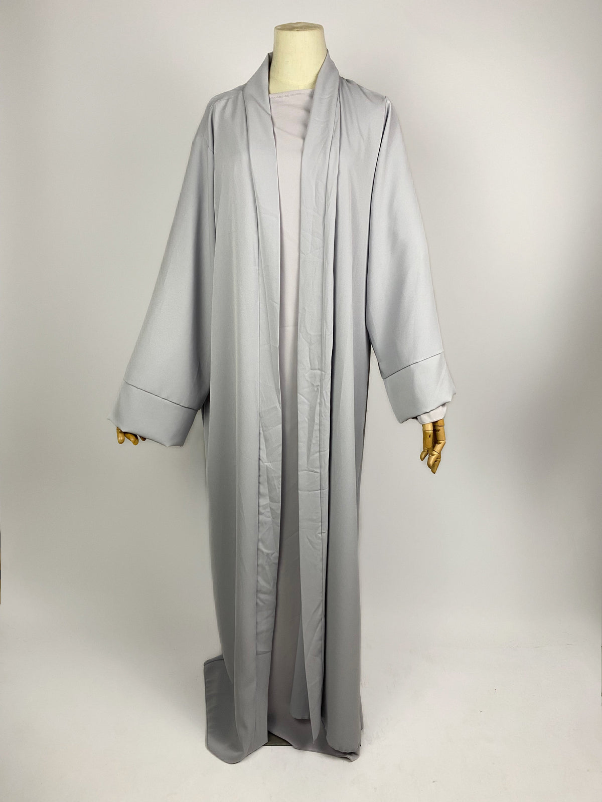 Kimono Nisrine sdm - Sabr Mastour