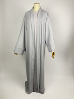 Kimono Nisrine sdm - Sabr Mastour