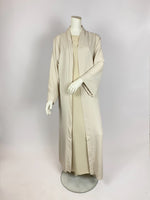 Kimono Nisrine sdm - Sabr Mastour