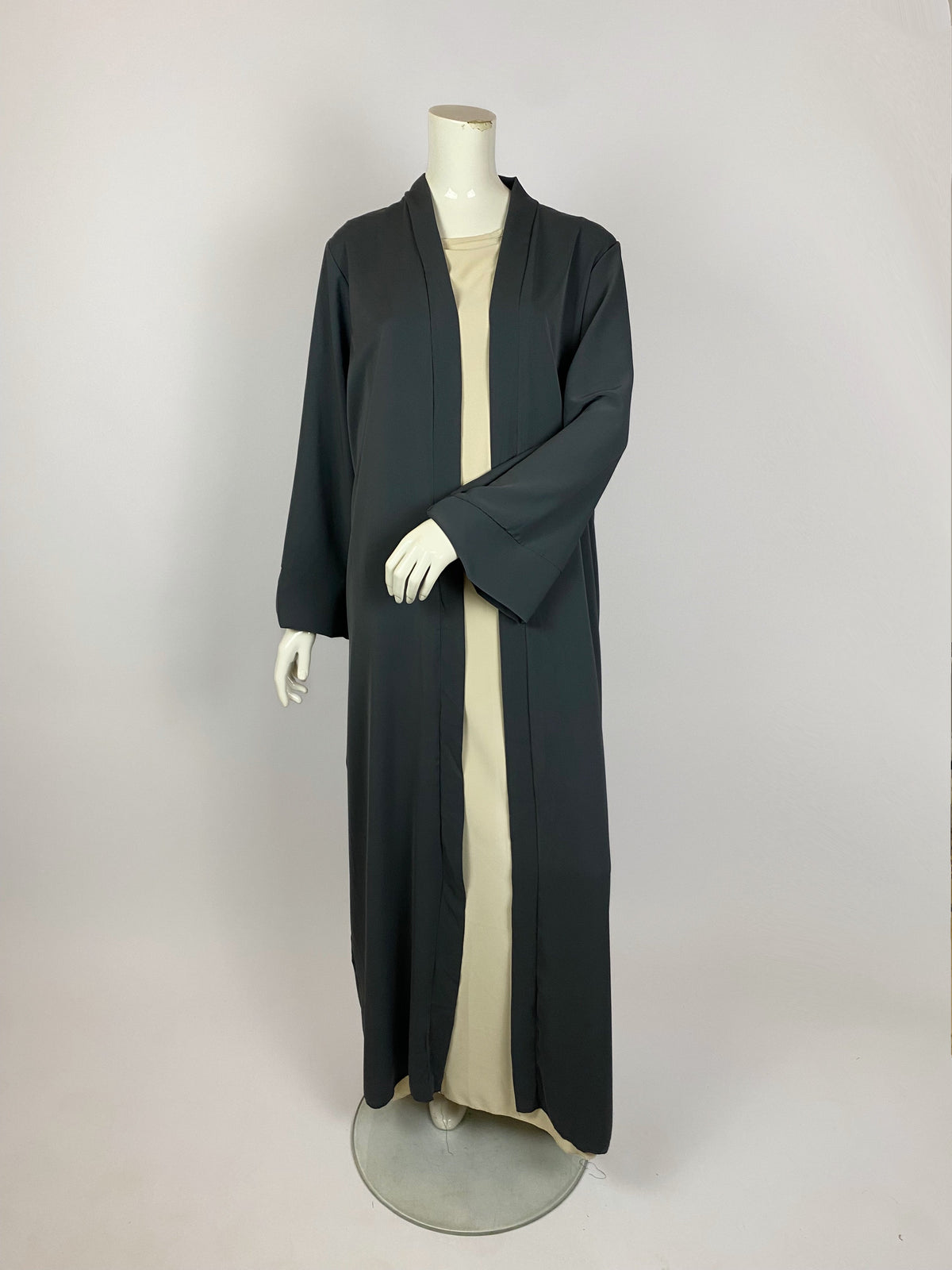 Kimono Nisrine sdm - Sabr Mastour