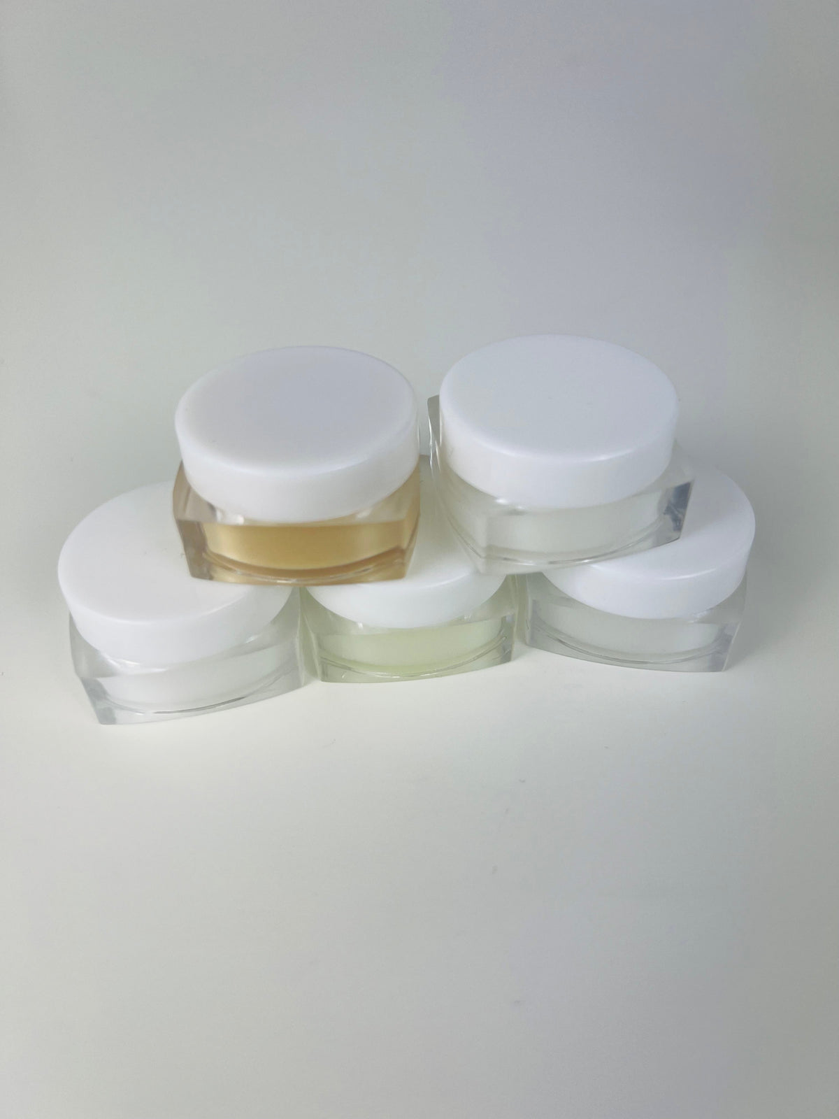 Nos Musc tahara - Sabr Mastour