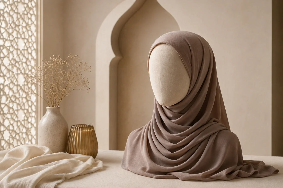 Qu’est-ce que le hijab ? Définition, sens et rôle dans l’islam