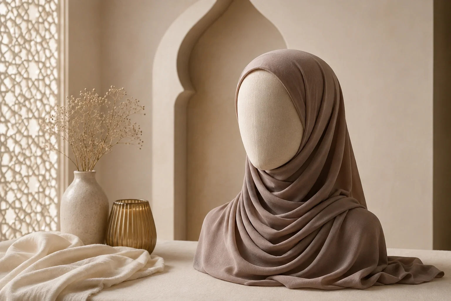 Qu’est-ce que le hijab ? Définition, sens et rôle dans l’islam
