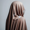 Quel tissu pour sa abaya ?