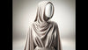 Tout savoir sur le jilbab - Sabr Mastour