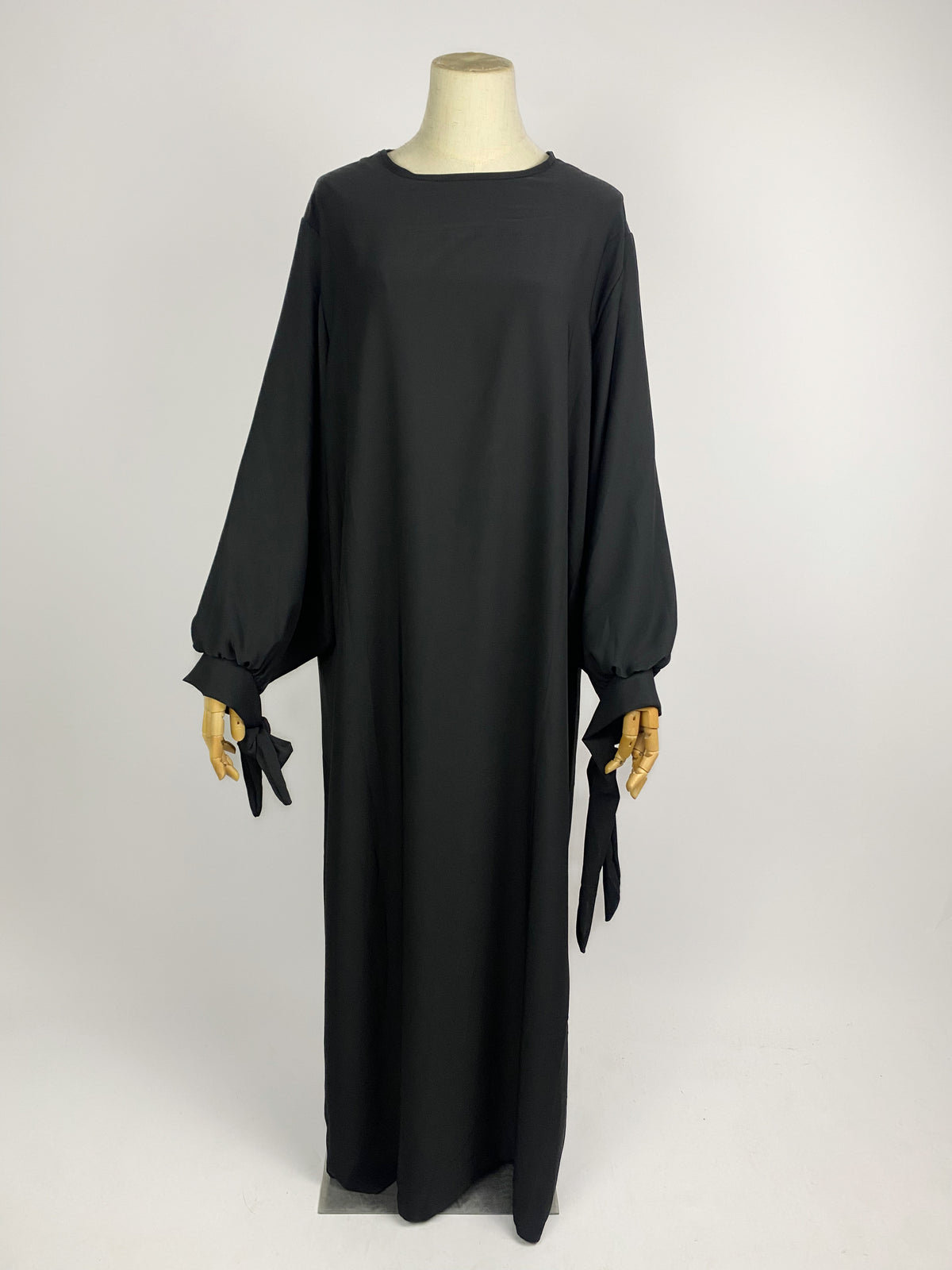 Abaya oumeya sdm