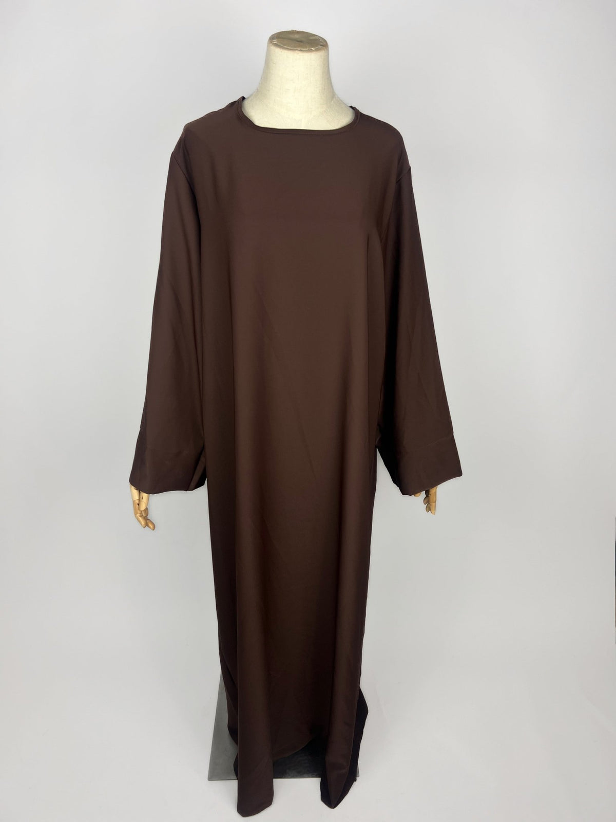 Abaya Aya