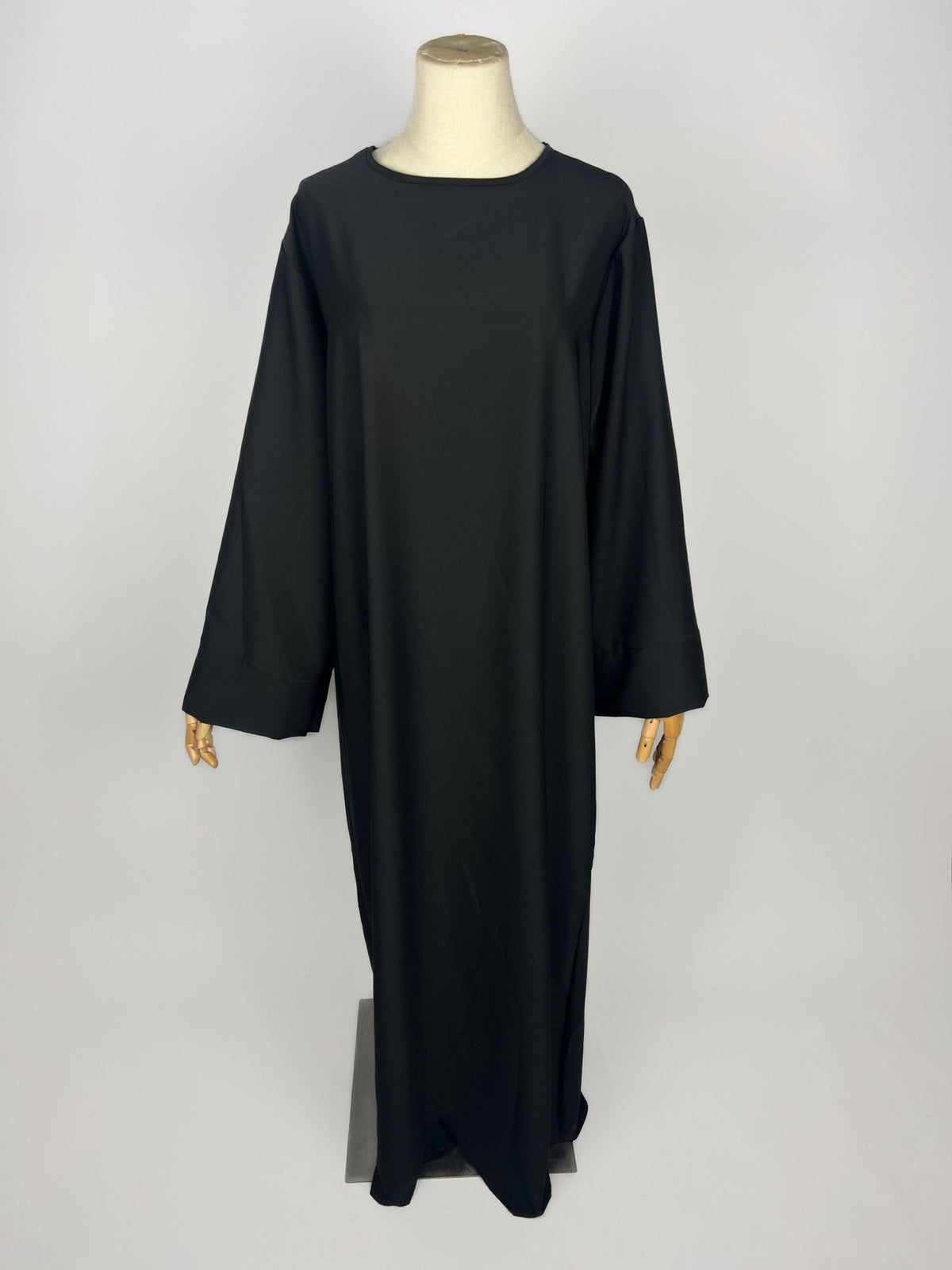 Abaya Aya